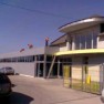 granora